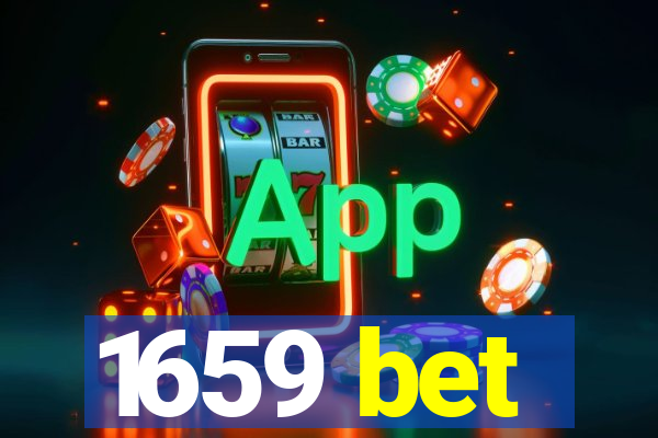 1659 bet